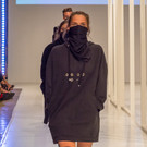 -Portrait- Presse und Vip-Show_-213.jpg