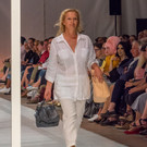 -Portrait- Presse und Vip-Show_-220.jpg