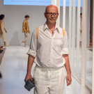 -Portrait- Presse und Vip-Show_-221.jpg