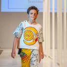 -Portrait- Presse und Vip-Show_-232.jpg