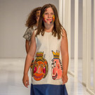-Portrait- Presse und Vip-Show_-234.jpg