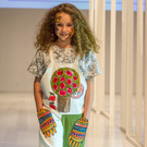-Portrait- Presse und Vip-Show_-235.jpg