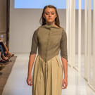 -Portrait- Presse und Vip-Show_-238.jpg