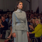 -Portrait- Presse und Vip-Show_-239.jpg