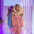 -Portrait- Presse und Vip-Show_-249.jpg