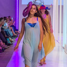 -Portrait- Presse und Vip-Show_-250.jpg