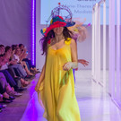 -Portrait- Presse und Vip-Show_-251.jpg