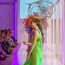 -Portrait- Presse und Vip-Show_-252.jpg