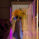 -Portrait- Presse und Vip-Show_-253.jpg