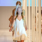 -Portrait- Presse und Vip-Show_-262.jpg