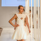 -Portrait- Presse und Vip-Show_-264.jpg