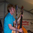 357335.jpg