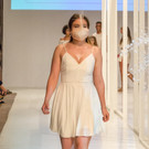 -Portrait- Presse und Vip-Show_-265.jpg