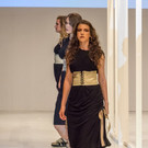-Portrait- Presse und Vip-Show_-267.jpg