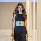 -Portrait- Presse und Vip-Show_-268.jpg