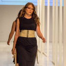 -Portrait- Presse und Vip-Show_-269.jpg