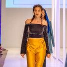 -Portrait- Presse und Vip-Show_-275.jpg