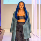 -Portrait- Presse und Vip-Show_-276.jpg