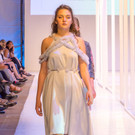 -Portrait- Presse und Vip-Show_-283.jpg