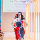 -Portrait- Presse und Vip-Show_-285.jpg
