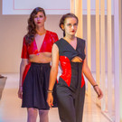 -Portrait- Presse und Vip-Show_-289.jpg