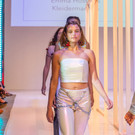 -Portrait- Presse und Vip-Show_-293.jpg