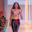 -Portrait- Presse und Vip-Show_-295.jpg