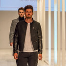 -Portrait- Presse und Vip-Show_-297.jpg