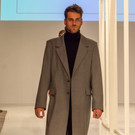-Portrait- Presse und Vip-Show_-299.jpg