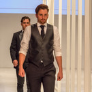 -Portrait- Presse und Vip-Show_-300.jpg
