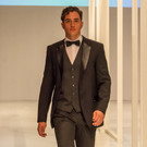-Portrait- Presse und Vip-Show_-301.jpg