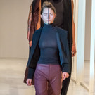 -Portrait- Presse und Vip-Show_-304.jpg