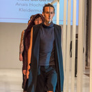 -Portrait- Presse und Vip-Show_-305.jpg