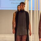 -Portrait- Presse und Vip-Show_-307.jpg