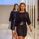 -Portrait- Presse und Vip-Show_-310.jpg