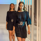 -Portrait- Presse und Vip-Show_-311.jpg