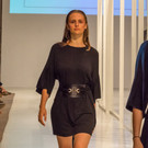 -Portrait- Presse und Vip-Show_-312.jpg