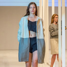 -Portrait- Presse und Vip-Show_-322.jpg