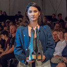 -Portrait- Presse und Vip-Show_-324.jpg