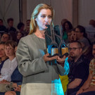 -Portrait- Presse und Vip-Show_-325.jpg