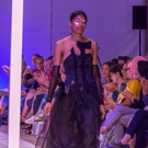 -Portrait- Presse und Vip-Show_-327.jpg