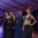 -Portrait- Presse und Vip-Show_-329.jpg
