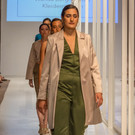 -Portrait- Presse und Vip-Show_-331.jpg