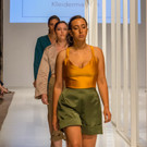 -Portrait- Presse und Vip-Show_-332.jpg