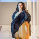 -Portrait- Presse und Vip-Show_-343.jpg
