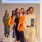 -Portrait- Presse und Vip-Show_-356.jpg