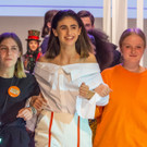 -Portrait- Presse und Vip-Show_-358.jpg