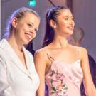 -Portrait- Presse und Vip-Show_-363.jpg