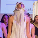 -Portrait- Presse und Vip-Show_-367.jpg