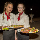 -Portrait- Presse und Vip-Show_-373.jpg